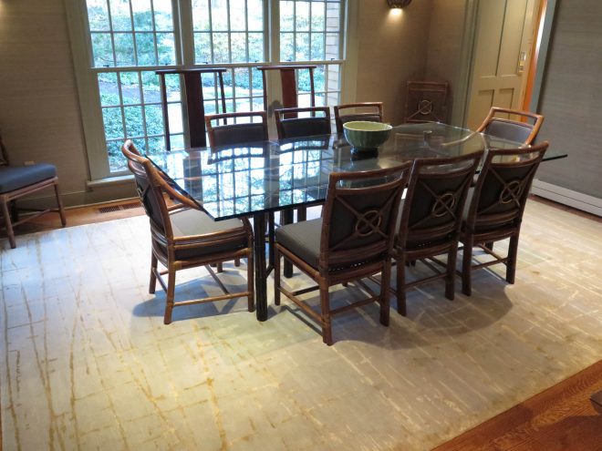 Dining_room_Modern
