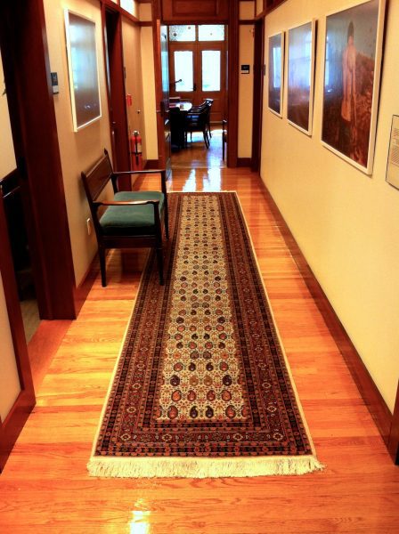 Turkish Hereke
