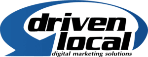 drivenlocaldigitalmarketing