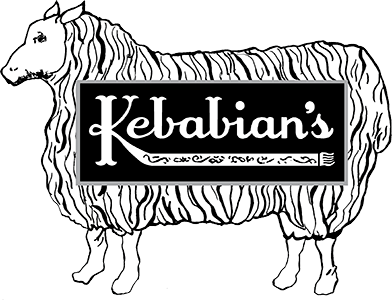 Kebabian's Rugs