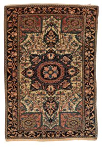 26847-antique_sarouk_ferreghan-35x5-persia