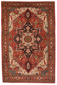 37380-persian_heriz-1211x198-iran