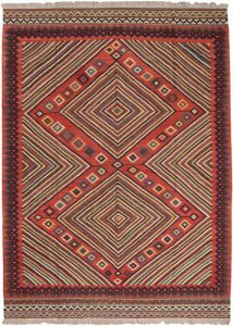 35153-persian_kashkuli_kilim-74x10-iran