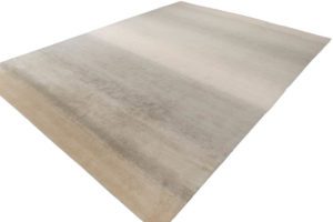 38125-Kangmar_Contemporary_Tibetan_Enflux_Light_Silk_Rug-9'0''x12'0''-Nepal-3