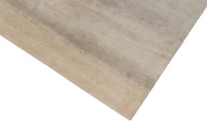 38125-Kangmar_Contemporary_Tibetan_Enflux_Light_Silk_Rug-9'0''x12'0''-Nepal-5