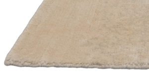 38125-Kangmar_Contemporary_Tibetan_Enflux_Light_Silk_Rug-9'0''x12'0''-Nepal-6