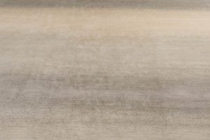 38125-Kangmar_Contemporary_Tibetan_Enflux_Light_Silk_Rug-9'0''x12'0''-Nepal-7