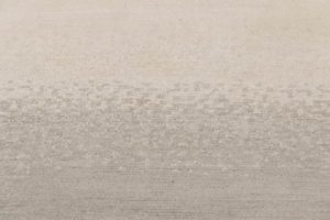 38125-Kangmar_Contemporary_Tibetan_Enflux_Light_Silk_Rug-9'0''x12'0''-Nepal-8