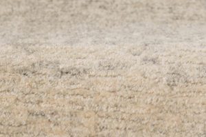 38125-Kangmar_Contemporary_Tibetan_Enflux_Light_Silk_Rug-9'0''x12'0''-Nepal-9