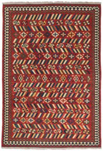 35154-Persian_Kashkuli_Kilim-7'0''x10'2''-Iran