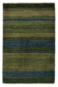 37834-persian_gabbeh-21x31-iran
