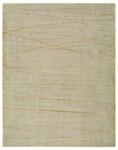 37895-Tibetan_Frequency_Green-8'0''x10'0''-Nepal