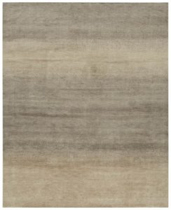 37957-Tibetan_Sandstorm-8'0''x10'0''-Nepal