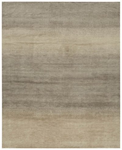 Tibetan Sandstorm Rug