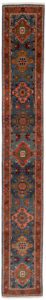 38002-Persian_Heriz-2'8''x18'9''-Iran