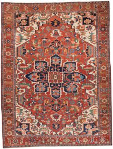 37915-Antique_Persian_Serapi-10'3''x13'3''-Persian