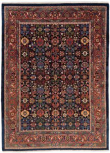 37962-Fine_Persian_Bidjar-7'5''x10'0''-Iran