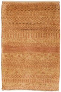 38021-Fine_Persian_Gabbeh-1'5''x2'0''-Iran