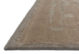38165-Kangmar_Contemporary_Tibetan_Talloires_Arctic_Wool_and_Silk_Rug-9'0''x12'0''-Nepal-6