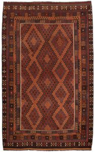 38224-Oversize_Afghan_Maimana_Kilim-9'9''x15'8''-Afghanistan