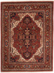 35309-Persian_Heriz-7'1''x9'7''-Iran