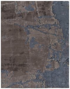 38360-Tibetan_Isles-12'0''x15'0''-Nepal