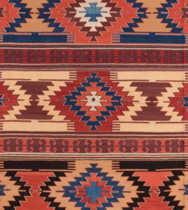 25486-Turkish_Kilim-10'1''x13'7''-Turkey