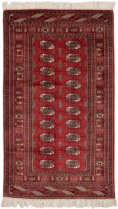 27695-Fine_Pak_Bokhara-3'1''x5'2''-Pakistan