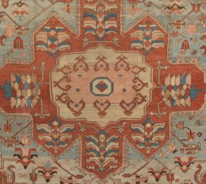 32584-Antique_Persian_Serapi-10'0''x11'8''-Persia