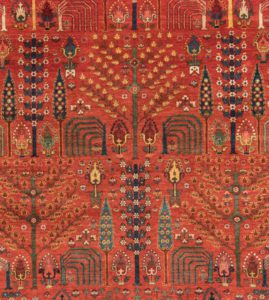 34705-Persian_Bidjar-8'10''x11'0''-Iran