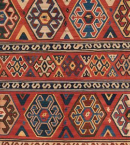 34888-Persian_Kashkuli_Kilim-7'3''x10'1''-Iran