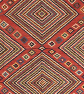 35153-Persian_Kashkuli_Kilim-7'4''x10'-Iran