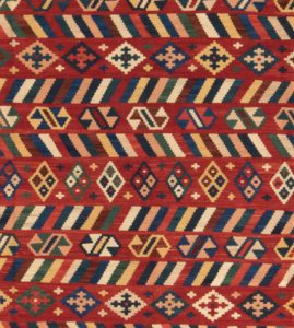 35154-Persian_Kashkuli_Kilim-7'0''x10'2''-Iran