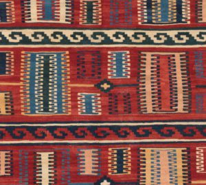 35181-Persian_Kashkuli_Kilim-5'3''x5'6''-Iran