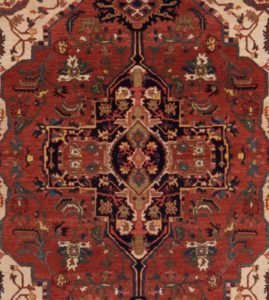 35309-Persian_Heriz-7'1''x9'7''-Iran