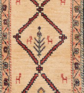 35529-Persian_Khamsehbaf-2'1''x3'1''-Iran