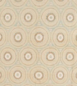 36945-Very_Fine_Afghan_Ottoman-9'x11'8''-Afghanistan