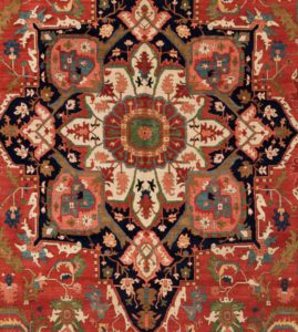 37380-Persian_Heriz-12'11''x19'8''-Iran