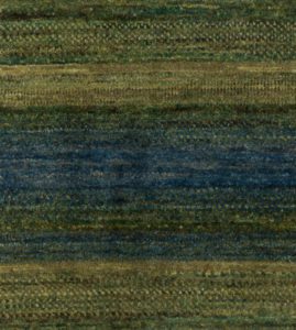 37834-Persian_Gabbeh-2'1''x3'1''-Iran