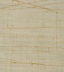 37895-Tibetan_Frequency_Green-8'0''x10'0''-Nepal-2