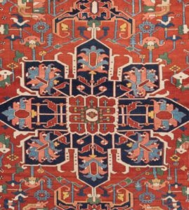 37915-Antique_Persian_Serapi-10'3''x13'3''-Persian
