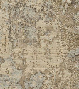 37952-Tibetan_Celestial_Light-9'0''x12'0''-Nepal-2