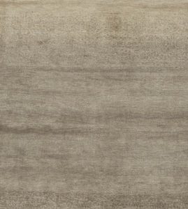 37957-Tibetan_Sandstorm-8'0''x10'0''-Nepal-2
