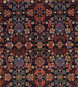 37962-Fine_Persian_Bidjar-7'5''x10'0''-Iran
