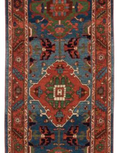 38002-Persian_Heriz-2'8''x18'9''-Iran