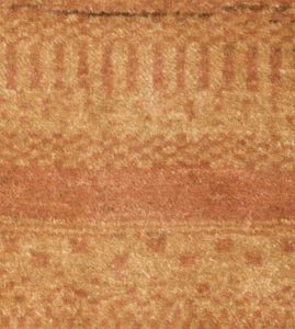 38021-Fine_Persian_Gabbeh-1'5''x2'0''-Iran