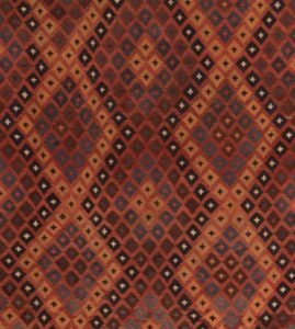 38224-Oversize_Afghan_Maimana_Kilim-9'9''x15'8''-Afghanistan