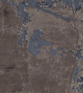 38360-Tibetan_Isles-12'0''x15'0''-Nepal-2