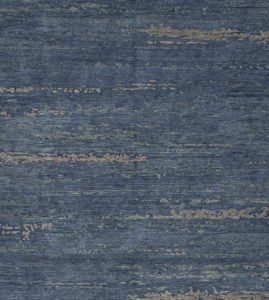 38361-Tibetan_Reflection_Blue-12'0''x15'0''-Nepal-2
