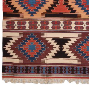 25486-Turkish_Kilim-10'1''x13'7''-Turkey-c